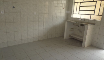 C1052 17.JPG